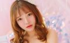 欧美又粗又大AAAA片